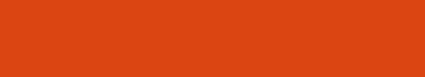 BE TO SEE - Dein Marketingpodcast